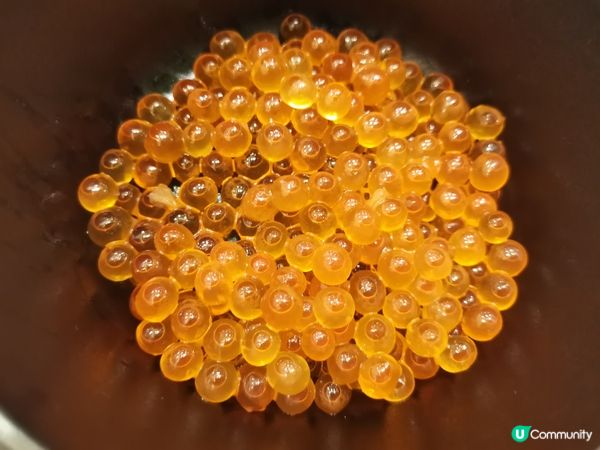 放假出旺角MOKO行下，才發現原來帝京酒店的花月庭自助餐餐廳...