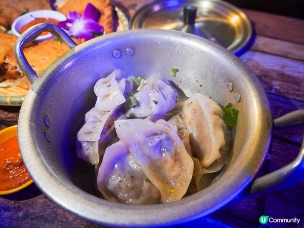 森林系酒吧餐廳 Funky Monkey ??