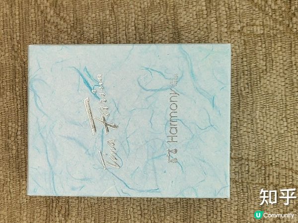 德國科隆香水博物館戰利品 🎁  
愛不釋手嘅香氣 💕