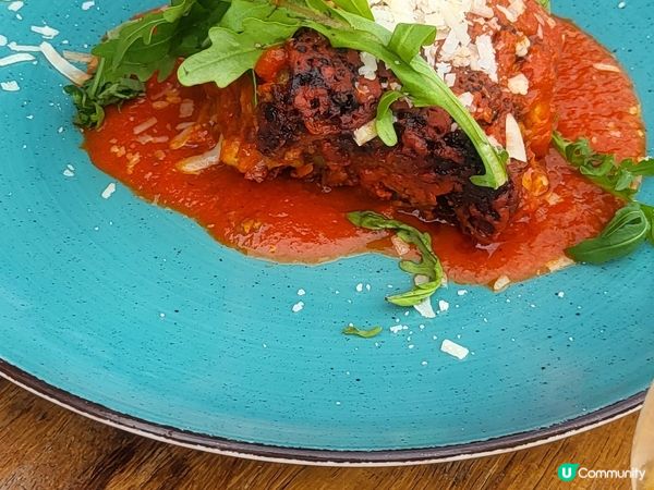 科隆美食😋YumYum