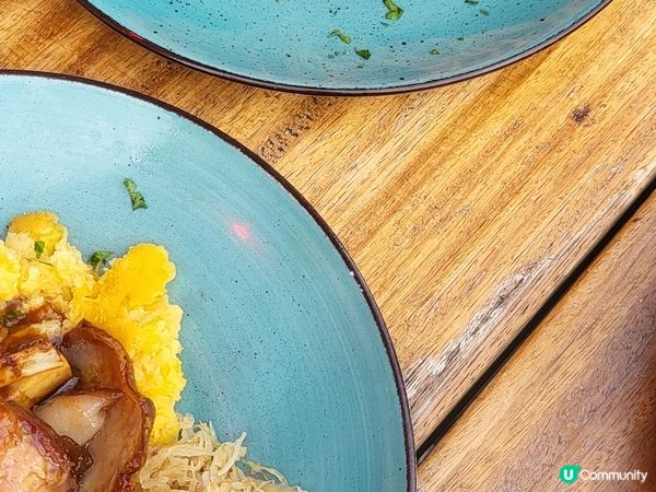 科隆美食😋YumYum