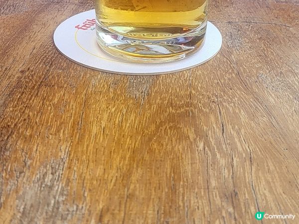 科隆美食😋YumYum