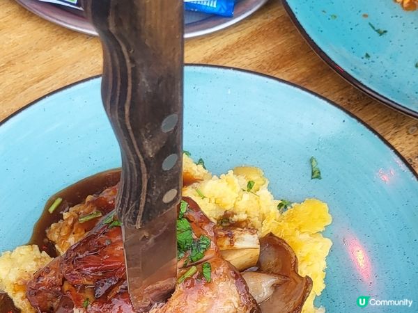 科隆美食😋YumYum