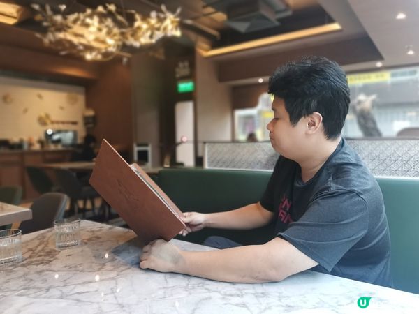 元朗新商場「加點」開張啦🤩