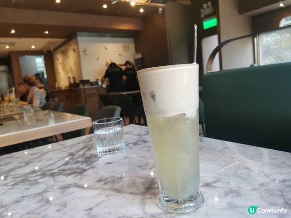 元朗新商場「加點」開張啦🤩