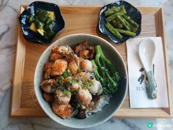 元朗新商場「加點」開張啦🤩