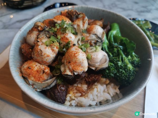 元朗新商場「加點」開張啦🤩