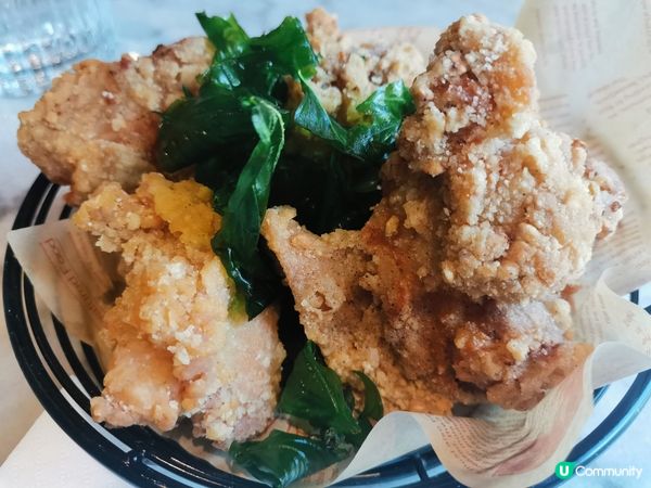 元朗新商場「加點」開張啦🤩