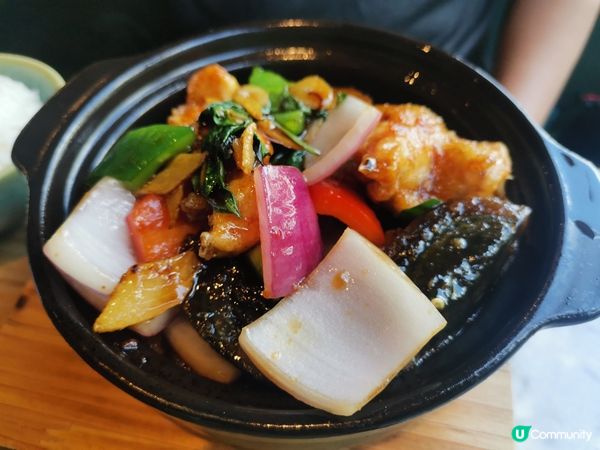 元朗新商場「加點」開張啦🤩