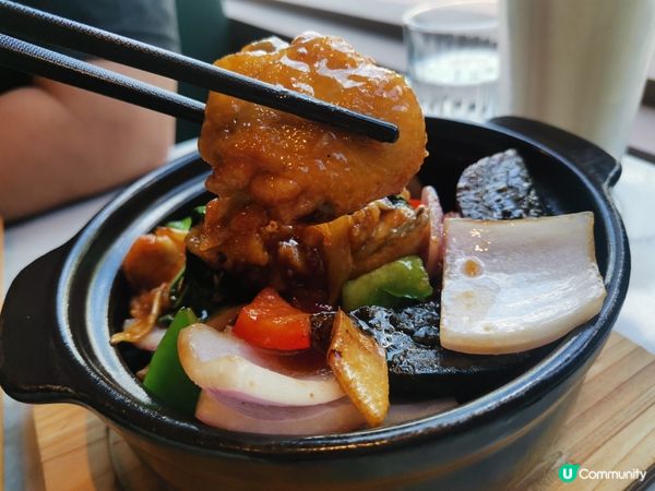 元朗新商場「加點」開張啦🤩