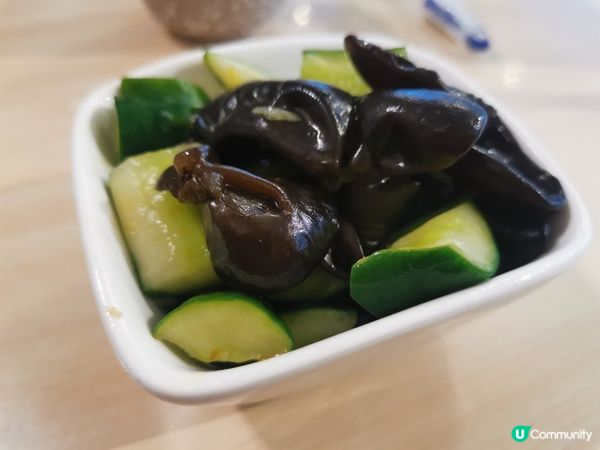 🔥上環私房火鍋🍲  湯底真材實料！