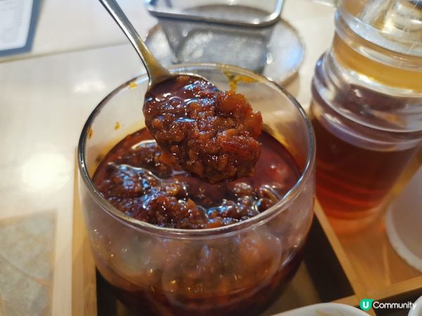 🔥上環私房火鍋🍲  湯底真材實料！