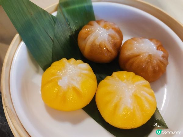 🔥上環私房火鍋🍲  湯底真材實料！