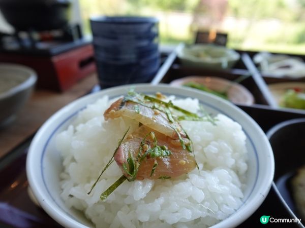 九州自駕遊♨️ 別府溫泉御堂原旅館