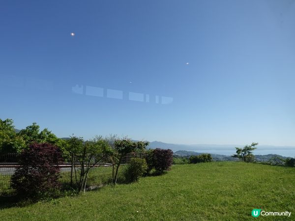 九州自駕遊♨️ 別府溫泉御堂原旅館