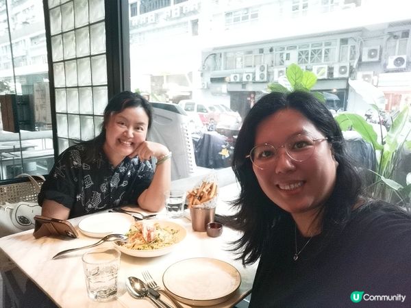 生日飯推介，滿有氣氛及情調的生日驚喜