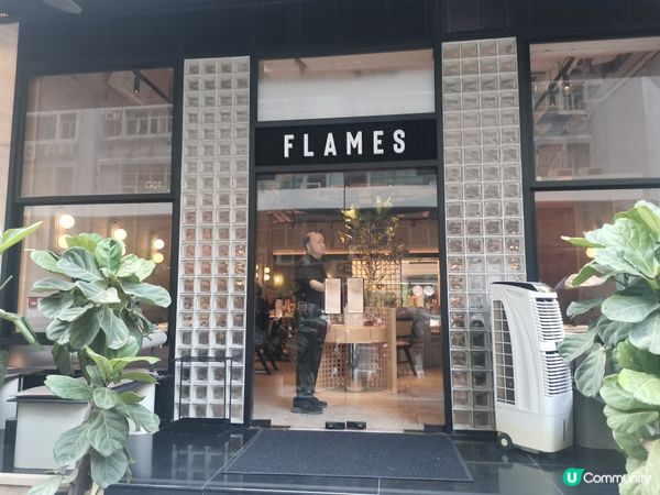 生日飯推介，滿有氣氛及情調的生日驚喜