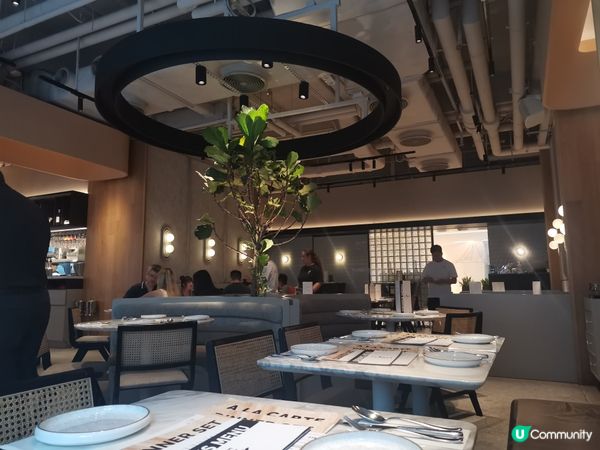 生日飯推介，滿有氣氛及情調的生日驚喜