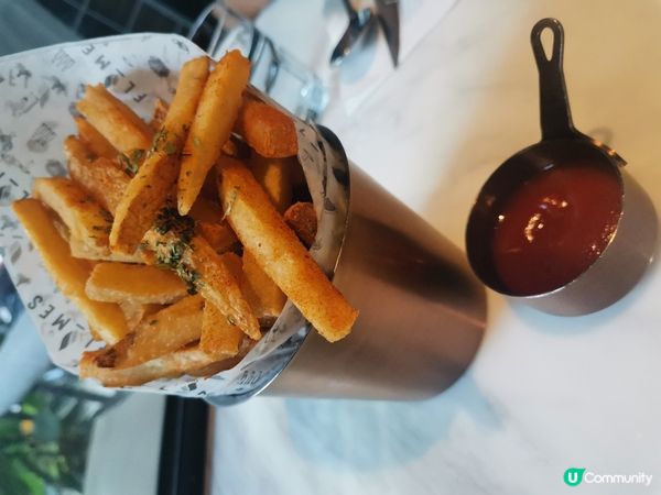 生日飯推介，滿有氣氛及情調的生日驚喜