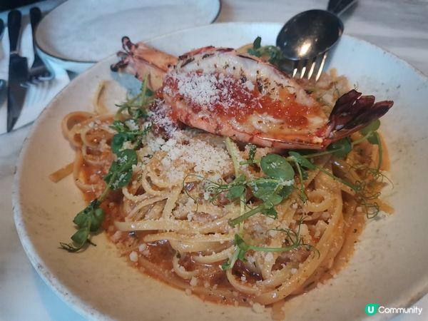 生日飯推介，滿有氣氛及情調的生日驚喜