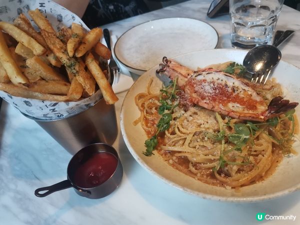 生日飯推介，滿有氣氛及情調的生日驚喜