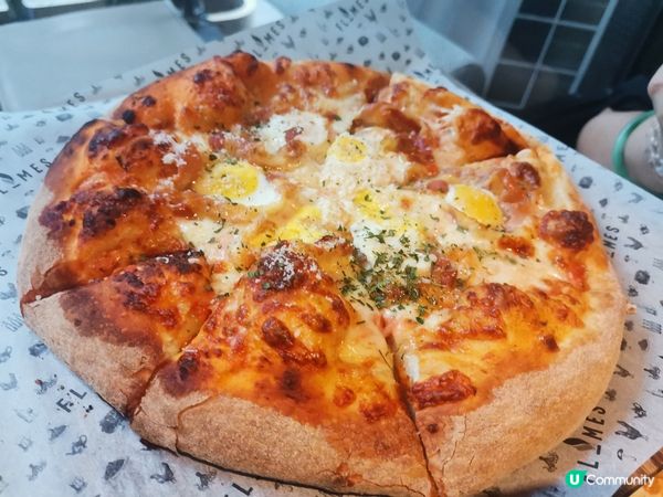 生日飯推介，滿有氣氛及情調的生日驚喜