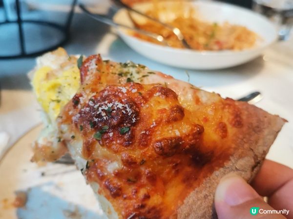 生日飯推介，滿有氣氛及情調的生日驚喜