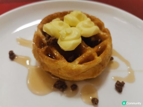 屯門悅品酒店嘆龍蝦🦞