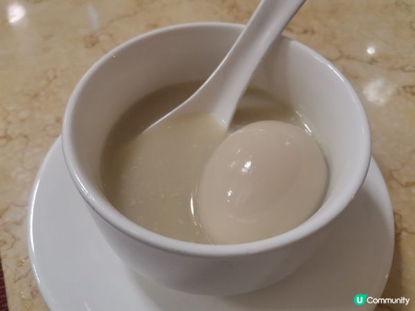 屯門悅品酒店嘆龍蝦🦞