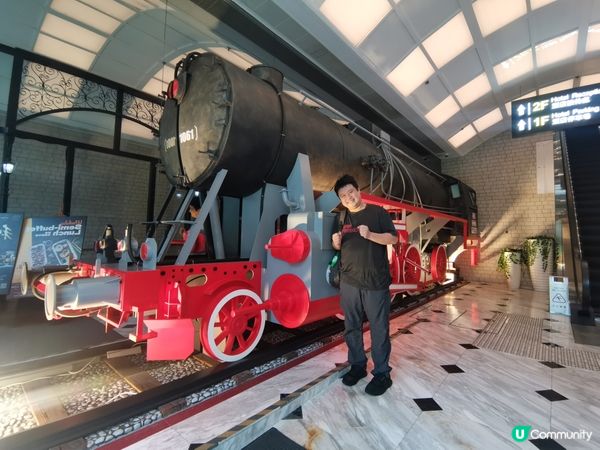 屯門悅品酒店嘆龍蝦🦞