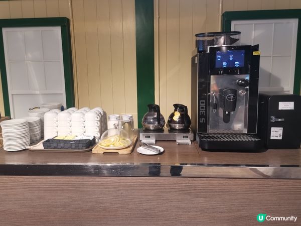 屯門悅品酒店嘆龍蝦🦞