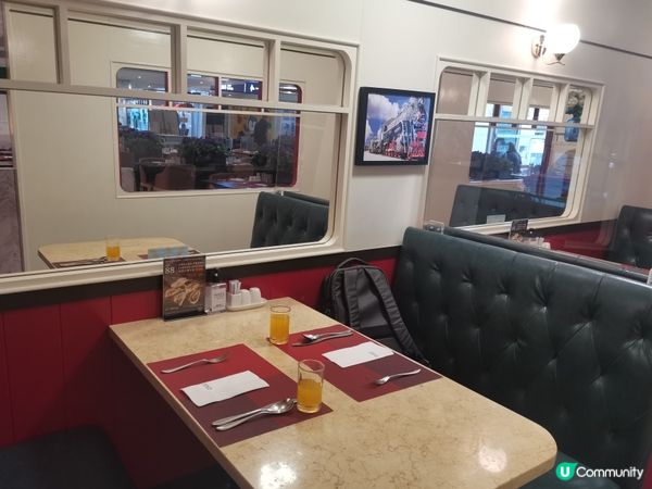 屯門悅品酒店嘆龍蝦🦞