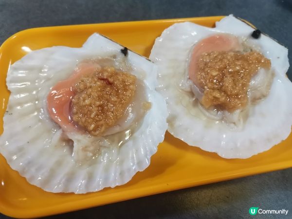 自轉燒烤放題，確實是岩晒我這個懶人福音！😌