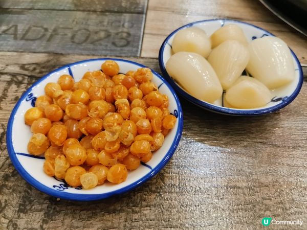 衣家連蒸氣火鍋都有廚師發辦啦！😂