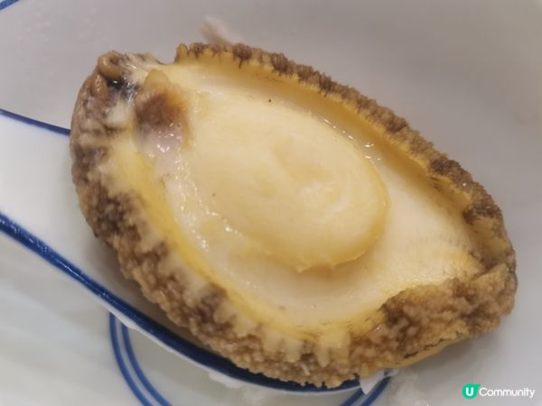 衣家連蒸氣火鍋都有廚師發辦啦！😂