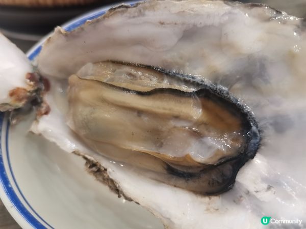 衣家連蒸氣火鍋都有廚師發辦啦！😂