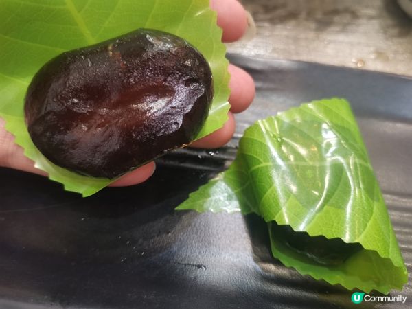 衣家連蒸氣火鍋都有廚師發辦啦！😂