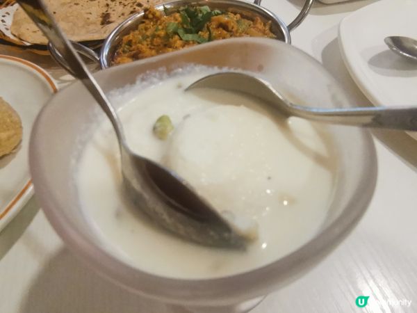 重慶大廈尋味之旅 🍛