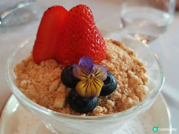 在這個充滿葡國風情的街道上，總讓我想來一餐正宗美味的葡萄菜