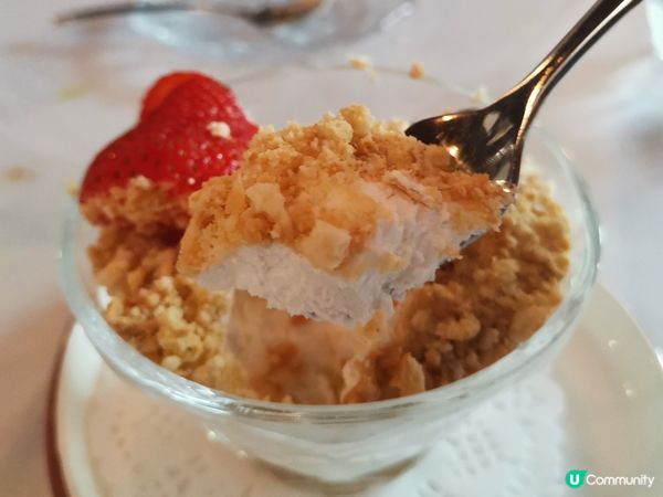 在這個充滿葡國風情的街道上，總讓我想來一餐正宗美味的葡萄菜