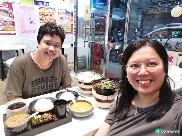 澳門美食之旅丨蟹迷不可錯過的好地方丨蟹皇撈