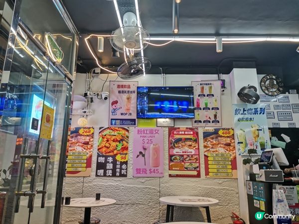 澳門美食之旅丨蟹迷不可錯過的好地方丨蟹皇撈