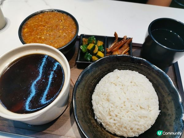 澳門美食之旅丨蟹迷不可錯過的好地方丨蟹皇撈