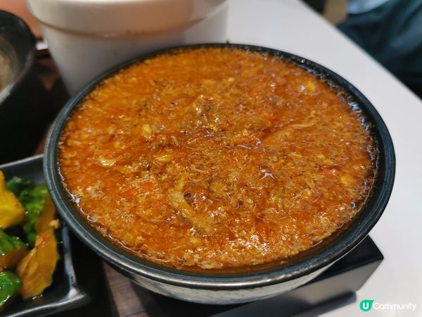 澳門美食之旅丨蟹迷不可錯過的好地方丨蟹皇撈