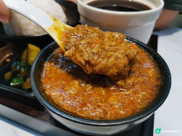 澳門美食之旅丨蟹迷不可錯過的好地方丨蟹皇撈