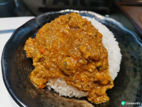 澳門美食之旅丨蟹迷不可錯過的好地方丨蟹皇撈