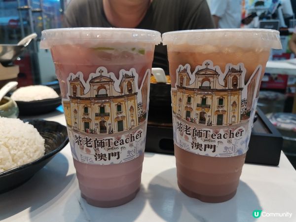 澳門美食之旅丨蟹迷不可錯過的好地方丨蟹皇撈