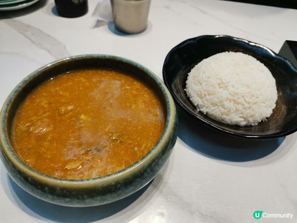 澳門美食之旅丨蟹迷不可錯過的好地方丨蟹皇撈