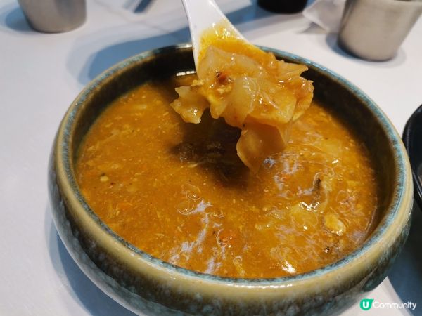 澳門美食之旅丨蟹迷不可錯過的好地方丨蟹皇撈