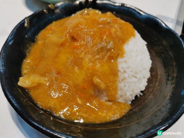 澳門美食之旅丨蟹迷不可錯過的好地方丨蟹皇撈